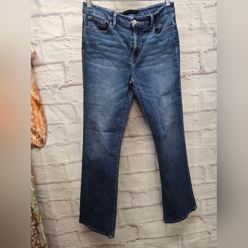 $188 Joe's Jeans Flawless The Provocateur: In Stephaney Size 28 - Picture 10 of 10